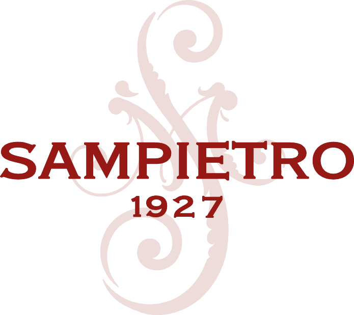 Sampietro 1927
